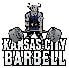 Kansas City Barbell